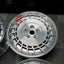 18 INCH FORGED WHEELS RIMS for JAGUAR XJ XJ40 1994 Forza Performance custom fit buy Rotiform CBU style design wheels
