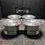18 INCH FORGED WHEELS RIMS for JAGUAR XJ XJ40 1994 Forza Performance custom fit buy Rotiform CBU style design wheels
