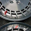 18 INCH FORGED WHEELS RIMS for JAGUAR XJ XJ40 1994 Forza Performance custom fit buy Rotiform CBU style design wheels