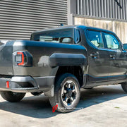 We manufacture premium quality forged wheels for KIA TASMAN 2025&nbsp;in any design, size, color.

THIS WHEEL DESIGN CAN BE CUSTOM-MADE FOR YOUR CAR IN ANY SIZE AND COLOR OPTIONS
Available in monoblock, 2-piece, 3-piece, duoblock, beadlock
3D wheel renderings are provided according to the exact dimensions and specifications requested by the client, ensuring proper fitment for their car prior to production

OPTIONS:&nbsp;

Brushed, polished, chrome, dual-color, milled face&nbsp;&nbsp;
Floating spinning cente