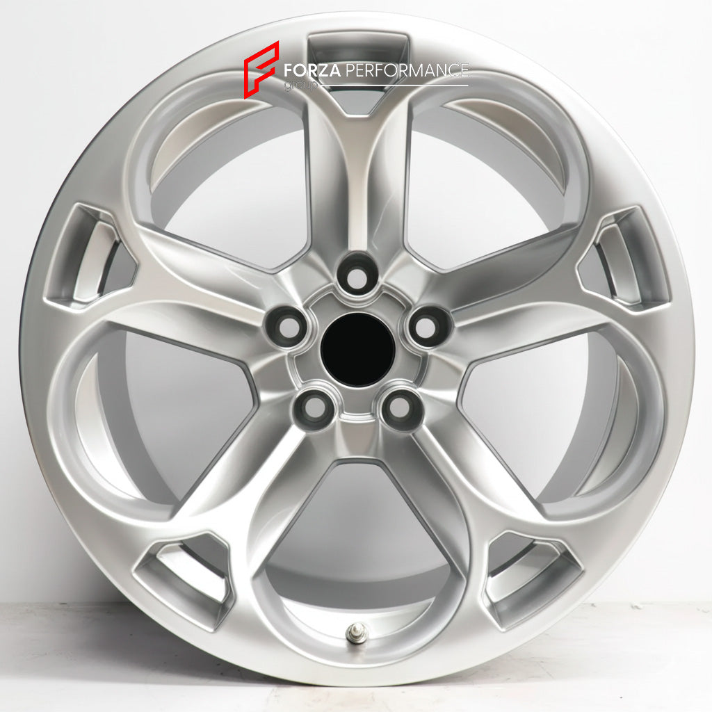 18 INCH FORGED WHEELS RIMS for LAMBORGHINI MURCIELAGO 2001 - 2010 custom fit OEM HERCULES WHEELS