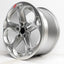 18 INCH FORGED WHEELS RIMS for LAMBORGHINI MURCIELAGO 2001 - 2010 custom fit OEM HERCULES WHEELS