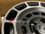 18 INCH FORGED WHEELS RIMS for LAND ROVER DEFENDER L663 2022 110 P300 Forza Performance custom fit buy Octa style design wheels