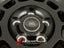 18 INCH FORGED WHEELS RIMS for LAND ROVER DEFENDER L663 2022 110 P300 Forza Performance custom fit buy Octa style design wheels