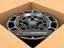 FORGED WHEELS RIMS FOR LAND ROVER RANGE ROVER L460 2026 P530 Forza Performance custom fit buy Octa style design wheels