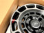 FORGED WHEELS RIMS FOR LAND ROVER RANGE ROVER L460 2026 P530 Forza Performance custom fit buy Octa style design wheels