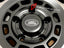 FORGED WHEELS RIMS FOR FREELANDER 8 2027 Forza Performance custom fit buy OEM Land Rover Defender Octa style design wheels