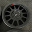 FORGED WHEELS RIMS FOR LAND ROVER RANGE ROVER L460 2026 P530 Forza Performance custom fit buy METHOD MR305 WHEELS