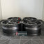 FORGED WHEELS RIMS FOR JEEP CHEROKEE KM 2027 TRAILHAWK Forza Performance custom fit buy Method MR305 style design wheels