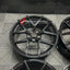 18 INCH FORGED WHEELS RIMS for LEXUS ES300H XZ10 2025 Forza custom fit buy Vossen EVO-4 style design wheels
