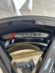 FORGED WHEELS RIMS FOR LEXUS TZ 2027 Forza Performance custom fit buy Vossen EVO-4 style design wheels