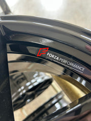 FORGED WHEELS RIMS FOR LEXUS TZ 2027 Forza Performance custom fit buy Vossen EVO-4 style design wheels