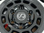 18 INCH FORGED WHEELS RIMS for LEXUS GX550 J250 2026 custom fit buy Forza Performance Octa style design wheels