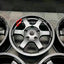 FORGED WHEELS RIMS FOR LEXUS TZ 2027 Forza Performance custom fit buy RAYS Volk Racing TE37 style design wheels