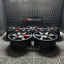 FORGED WHEELS RIMS FOR LEXUS TZ 2027 Forza Performance custom fit buy RAYS Volk Racing TE37 style design wheels