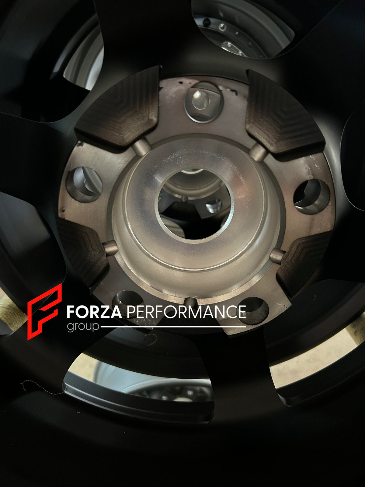 18 INCH FORGED WHEELS RIMS for LEXUS LX570 2013 J200 Forza Performance custom fit buy RAYS Volk Racing TE37 style design wheels