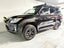 18 INCH FORGED WHEELS RIMS for LEXUS LX570 J200 2013 Forza Performance custom fit buy RAYS Volk Racing TE37 style design wheels