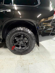 18 INCH FORGED WHEELS RIMS for LEXUS LX570 J200 2013 Forza Performance custom fit buy RAYS Volk Racing TE37 style design wheels