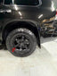 18 INCH FORGED WHEELS RIMS for LEXUS LX570 J200 2013 Forza Performance custom fit buy RAYS Volk Racing TE37 style design wheels