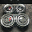 18 INCH FORGED WHEELS RIMS for LINCOLN CONTINENTAL 1961 custom fit buy Isotope Sofia style design wheels