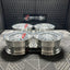 18 INCH FORGED WHEELS RIMS for MAZDA RX-7 1993 custom fit buy Veilside Andrew F style design wheels