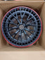 FORGED WHEELS RIMS FOR MERCEDES BENZ CLE-CLASS AMG CLE 646 2026+ Forza Performance custom fit buy OEM Mercedes-AMG GT 63 A2974012900 style design wheels