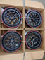 FORGED WHEELS RIMS FOR MERCEDES BENZ CLE-CLASS AMG CLE 646 2026+ Forza Performance custom fit buy OEM Mercedes-AMG GT 63 A2974012900 style design wheels
