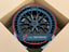 FORGED WHEELS RIMS FOR MERCEDES BENZ CLE-CLASS AMG CLE 646 2026+ Forza Performance custom fit buy OEM Mercedes-AMG GT 63 A2974012900 style design wheels