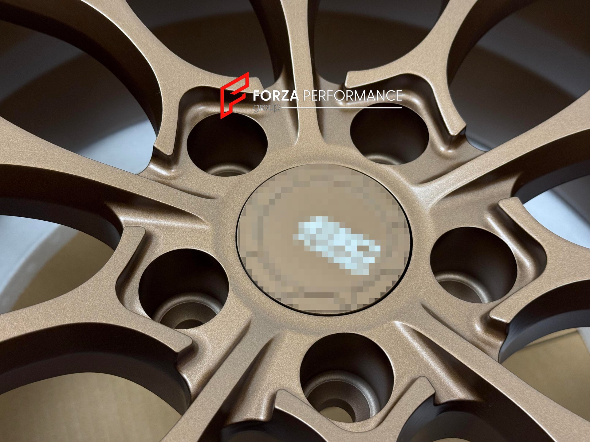 18 INCH FORGED WHEELS RIMS for MERCEDES BENZ C CLASS W203 2004 custom fit BC FORGED KL23 wheels buy