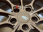 18 INCH FORGED WHEELS RIMS for MERCEDES BENZ C CLASS W203 2004 custom fit BC FORGED KL23 wheels buy