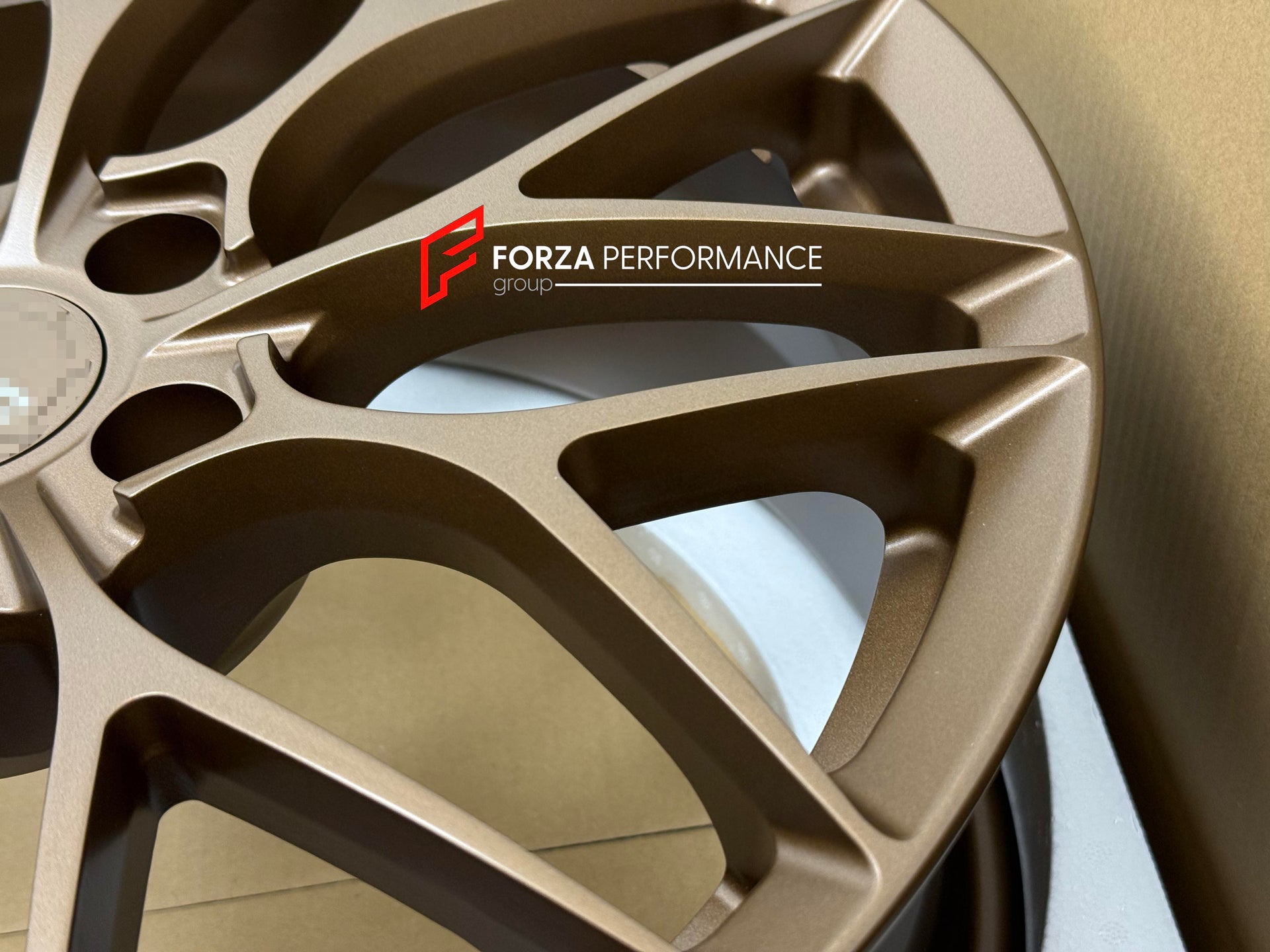 18 INCH FORGED WHEELS RIMS for MERCEDES BENZ C CLASS W203 2004 custom fit BC FORGED KL23 wheels buy