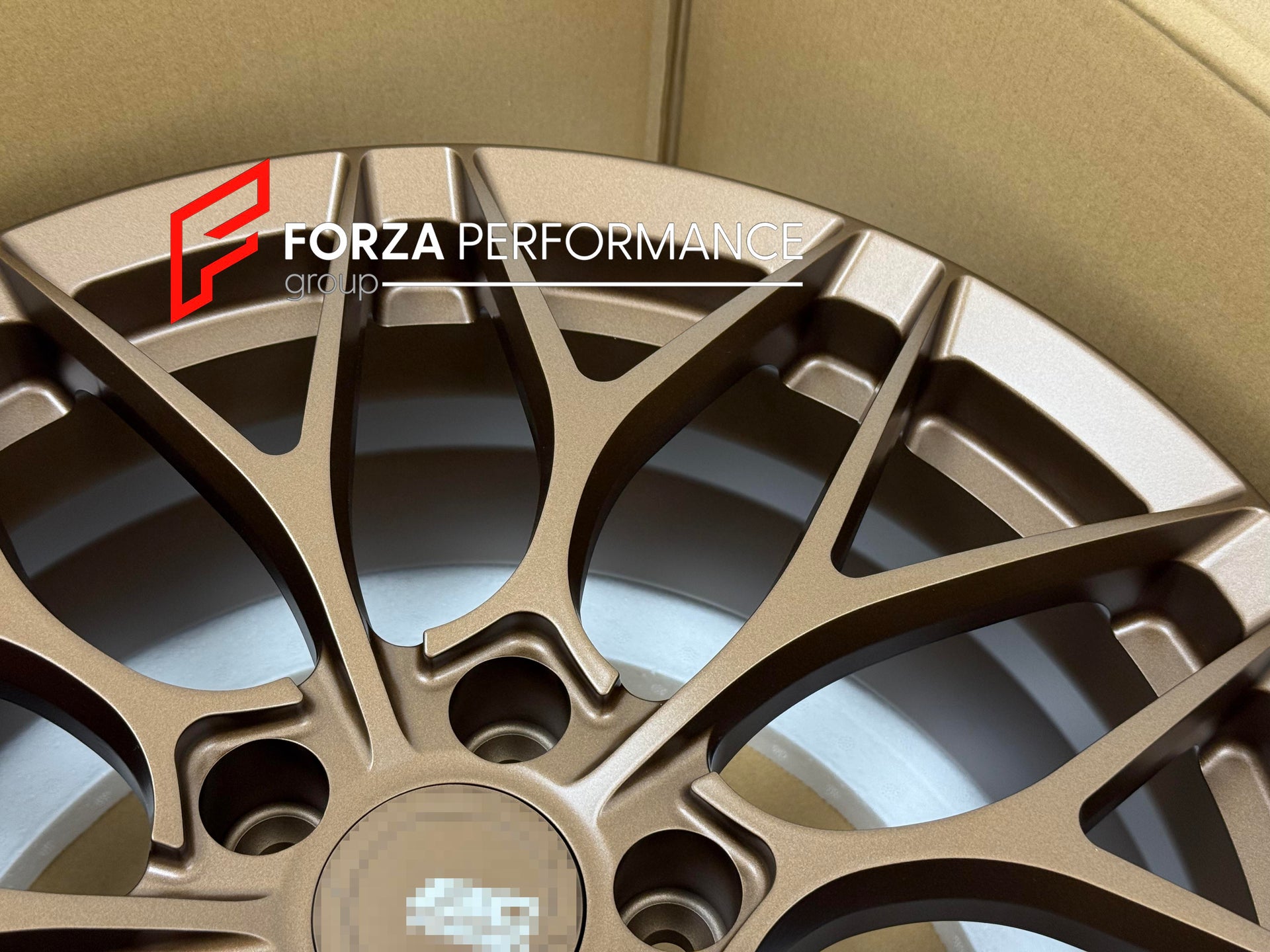 18 INCH FORGED WHEELS RIMS for MERCEDES BENZ C CLASS W203 2004 custom fit BC FORGED KL23 wheels buy