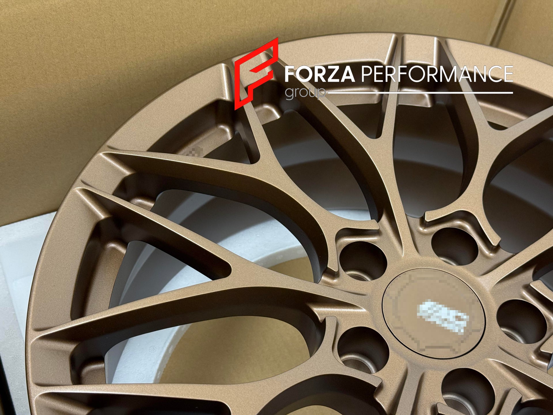 18 INCH FORGED WHEELS RIMS for MERCEDES BENZ C CLASS W203 2004 custom fit BC FORGED KL23 wheels buy