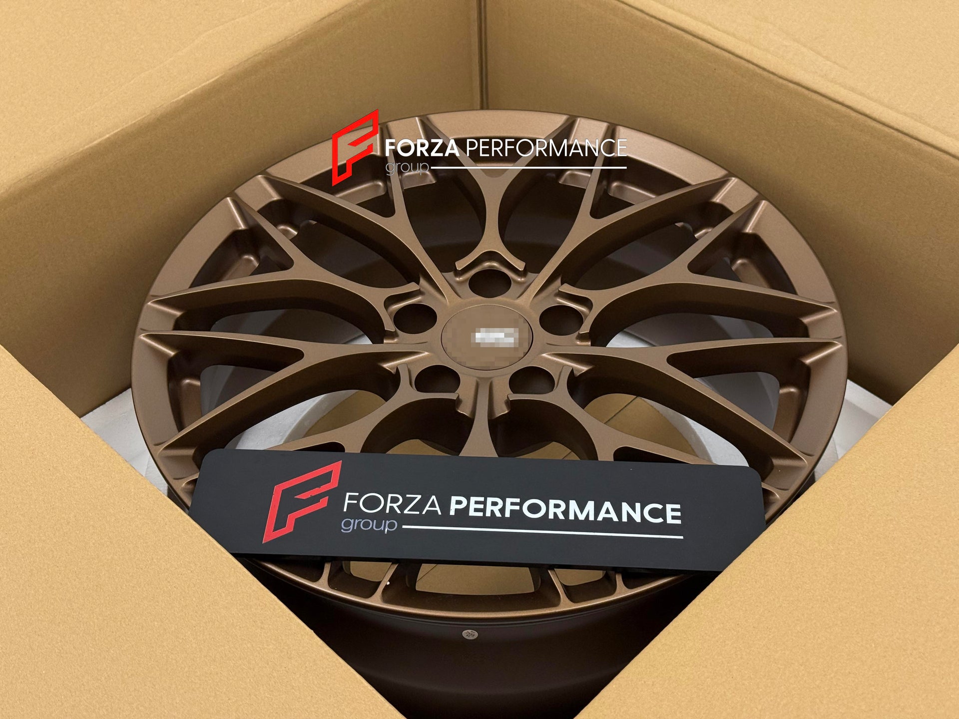 18 INCH FORGED WHEELS RIMS for MERCEDES BENZ C CLASS W203 2004 custom fit BC FORGED KL23 wheels buy