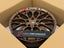 18 INCH FORGED WHEELS RIMS for MERCEDES BENZ C CLASS W203 2004 custom fit BC FORGED KL23 wheels buy
