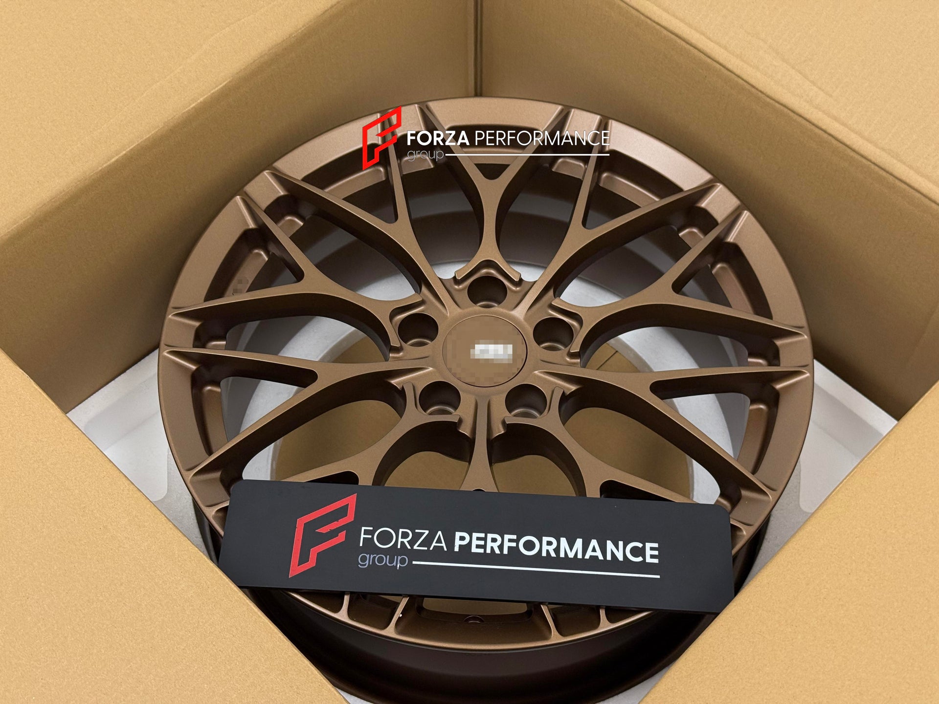 18 INCH FORGED WHEELS RIMS for MERCEDES BENZ C CLASS W203 2004 custom fit BC FORGED KL23 wheels buy