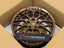 18 INCH FORGED WHEELS RIMS for MERCEDES BENZ C CLASS W203 2004 custom fit BC FORGED KL23 wheels buy