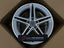 18 INCH FORGED WHEELS RIMS for MERCEDES-BENZ CLS550 W218 2013 custom fit OEM