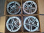 18 INCH FORGED WHEELS RIMS for MERCEDES-BENZ CLS550 W218 2013 custom fit OEM