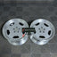 18 INCH FORGED WHEELS RIMS for MERCEDES-BENZ E-CLASS W210 E55 1999 custom fit AMG AERO STYLE