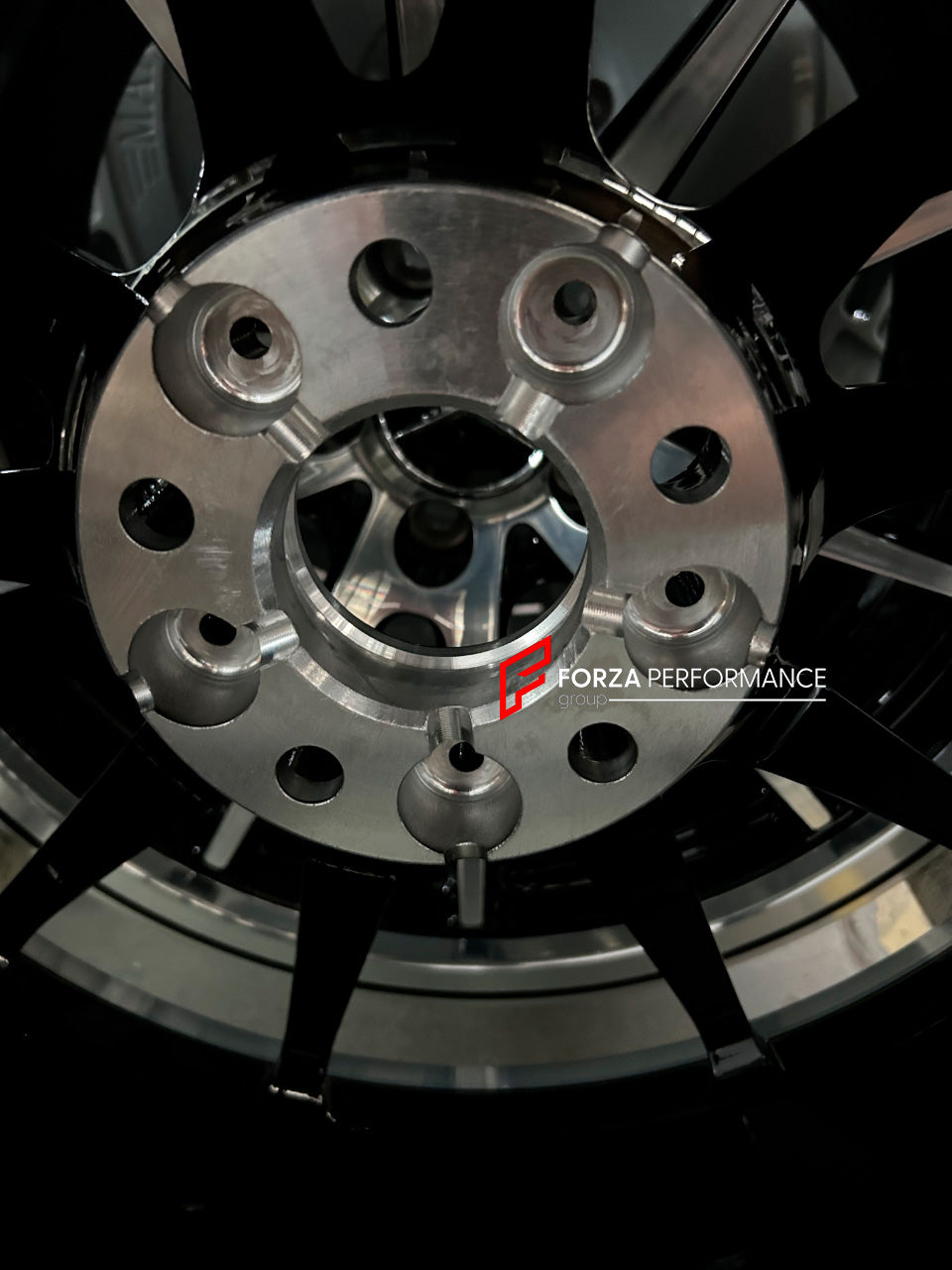18 INCH FORGED WHEELS RIMS for MERCEDES-BENZ E-CLASS W211 E55 2004 18 INCH FORGED WHEELS RIMS for MERCEDES-BENZ E-CLASS W211 E55 2004