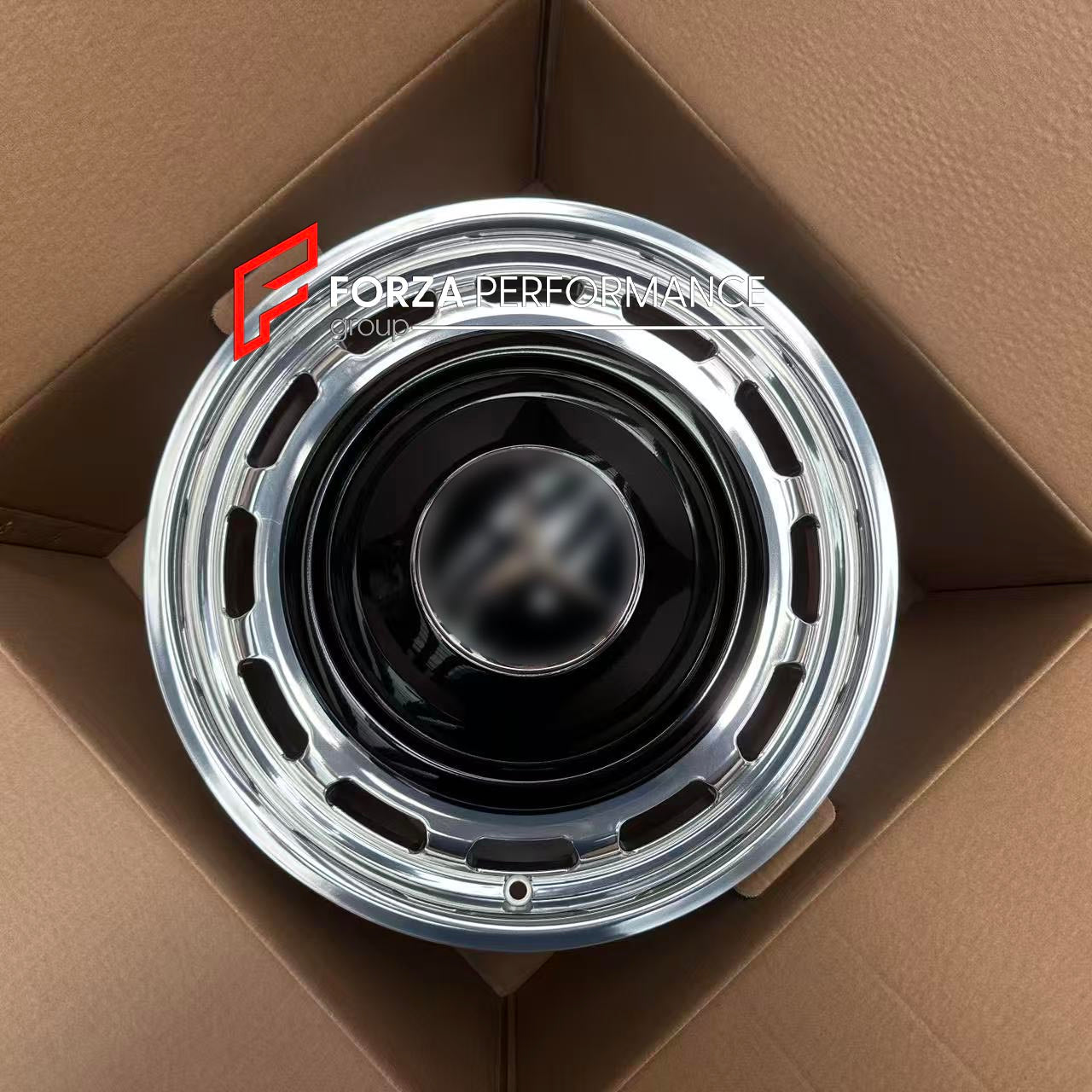 18 INCH FORGED WHEELS RIMS for MERCEDES BENZ G500 2015 W463 G CLASS custom fit buy G CLASS RETRO DESIGN wheels G WAGON