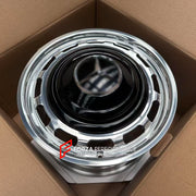 18 INCH FORGED WHEELS RIMS for MERCEDES BENZ G500 2015 W463 G CLASS custom fit buy G CLASS RETRO DESIGN wheels G WAGON
