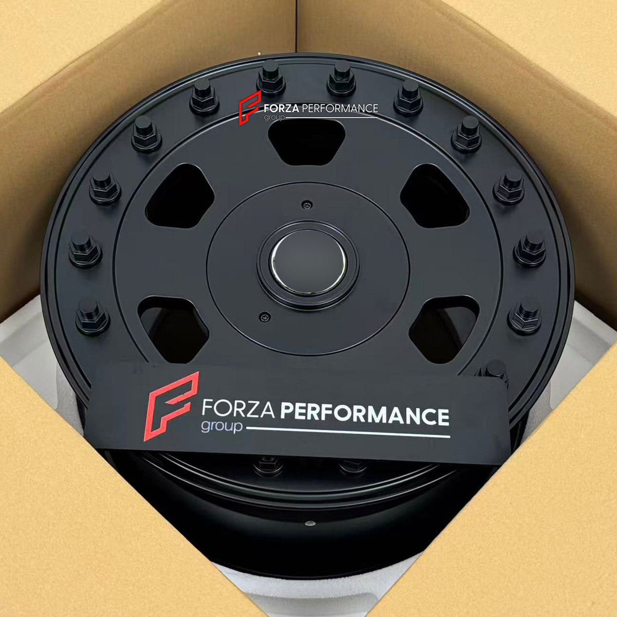 We manufacture premium quality forged wheels rims for Mercedes Benz G500 W463 2010+ in any design, size, color.

WHEEL SIZE:

Front: 18 x 9.5 ET 30
Rear: 18 x 9.5 ET 30
PCD: 5 x 130
CB: 84.1
Finish: Matte Black
Material: 6061-T6 Forged Aluminum
THIS WHEEL DESIGN CAN BE CUSTOM-MADE FOR YOUR CAR IN ANY SIZE AND COLOR OPTIONS
Available in monoblock, 2-piece, 3-piece, duoblock, beadlock
3D wheel renderings are provided according to the exact dimensions and specifications requested by the client, ensuring proper