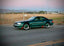 18 INCH FORGED WHEELS RIMS for MERCEDES BENZ SL500 1994 R129 custom fit buy AMG AERO MONOBLOCK style wheels