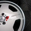 18 INCH FORGED WHEELS RIMS for MERCEDES BENZ SL500 R129 1998 custom fit buy Mercedes Benz aero monoblock R18 style design wheels