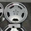 18 INCH FORGED WHEELS RIMS for MERCEDES BENZ SL500 R129 1999 custom fit OEM AMG