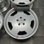 18 INCH FORGED WHEELS RIMS for MERCEDES BENZ SL500 R129 1999 custom fit OEM AMG