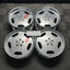 18 INCH FORGED WHEELS RIMS for MERCEDES BENZ SL500 R129 1999 custom fit OEM AMG