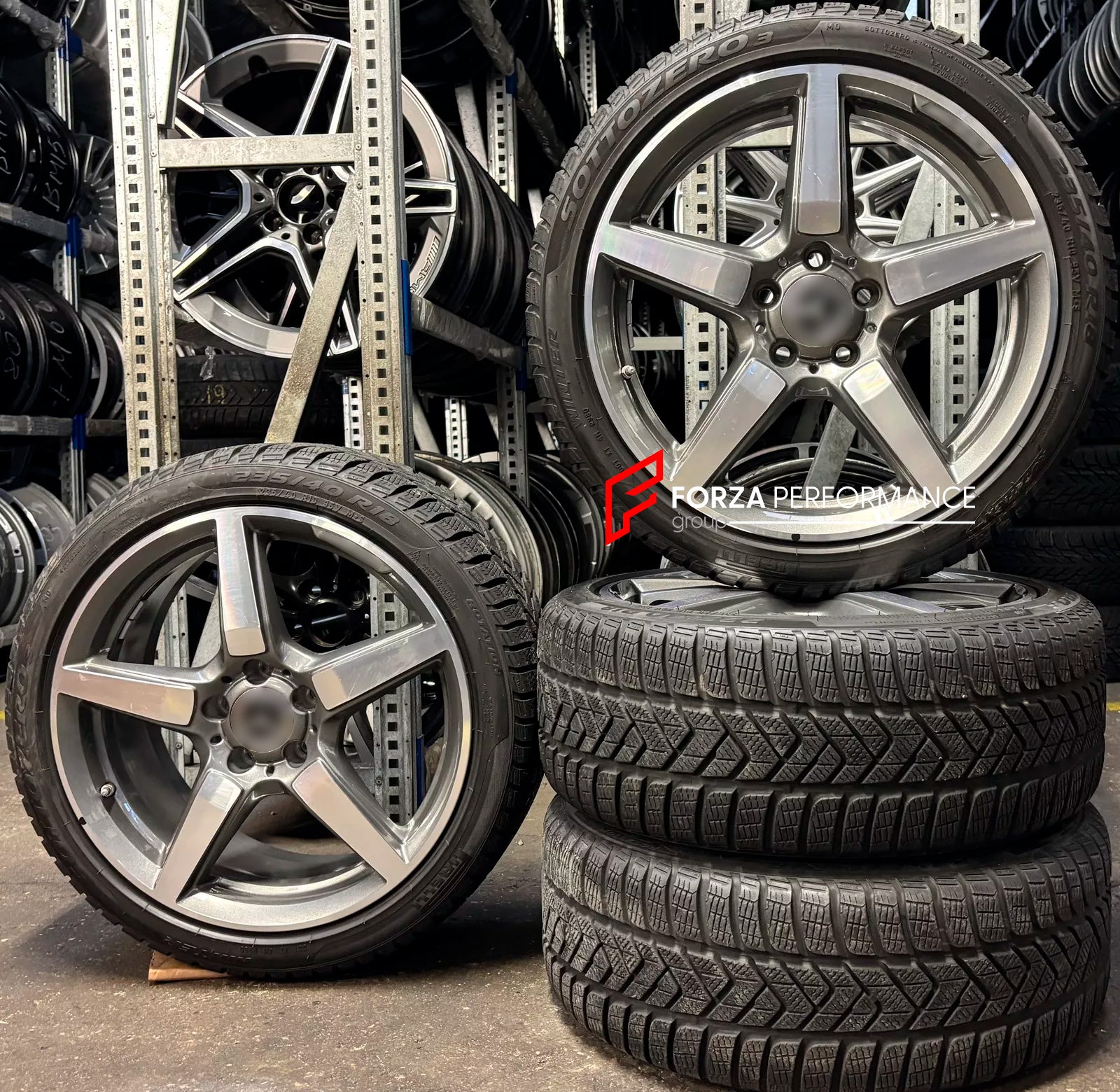 We manufacture premium quality forged wheels for MERCEDES BENZ SLK R172 2011 - 2016&nbsp;in any design, size, color.

THIS WHEEL DESIGN CAN BE CUSTOM-MADE FOR YOUR CAR IN ANY SIZE AND COLOR OPTIONS
Available in monoblock, 2-piece, 3-piece, duoblock, beadlock
3D wheel renderings are provided according to the exact dimensions and specifications requested by the client, ensuring proper fitment for their car prior to production

OPTIONS:

Brushed, polished, chrome, dual-color, milled face
Floating spinning cent